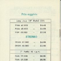 Mcgraw-rc-00-151_024